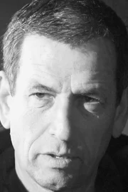 Danny Lerner