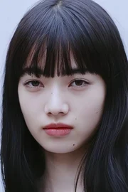 Nana Komatsu