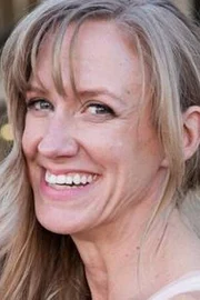 Stacey Schroeder