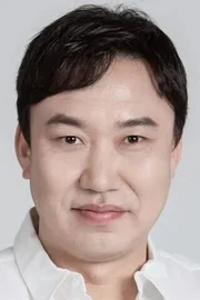Kwak Ja-hyeong