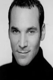 Alex Poch-Goldin