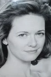 Melissa Knatchbull