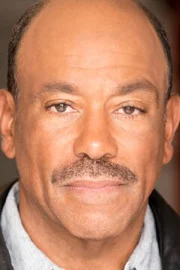 Tony D. Head