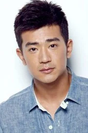 Li Mincheng