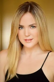 Jessica Pike