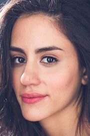 Michelle Veintimilla