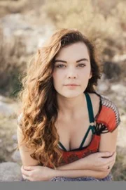 Bailey Winston