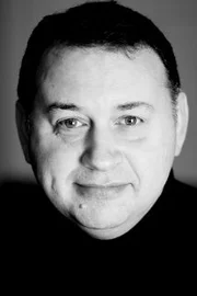 Jonathon Michaels