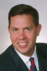 Jeff Caperton