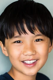 Ian Chen