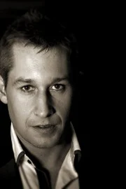 Daniel Goodwin