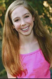 Lydia Styslinger