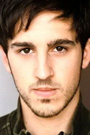 Eric Lloyd