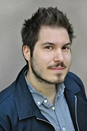 Julien Loeffler