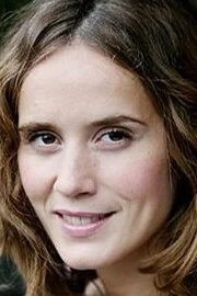 Valérie Decobert-Koretzky