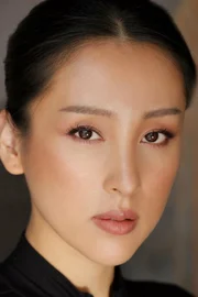 Jane Wu