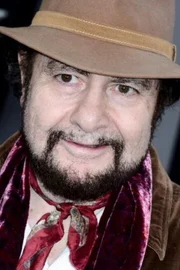 Ronald Shusett