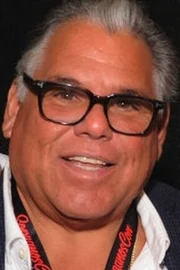 Joseph Badalucco Jr.