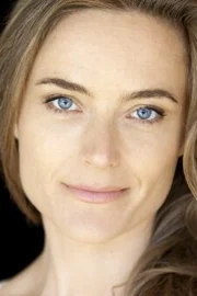 Anana Rydvald