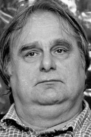 Marek Perepeczko