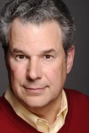 Gary Hetzler
