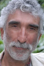Cezmi Baskin
