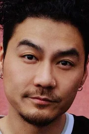 Jon Park