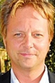 Patrick Ryborn