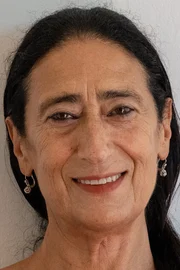 Maria Grazia Mandruzzato
