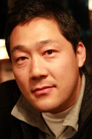 Lee Jae-hyeok