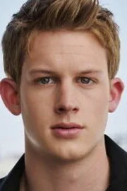 Chris Sheffield