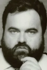 Walter Olkewicz
