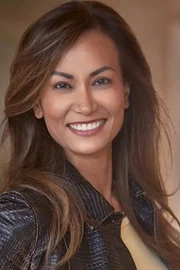 Lena Evans