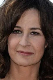 Valérie Lemercier