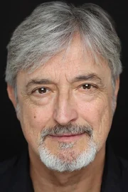 Aníbal Soto