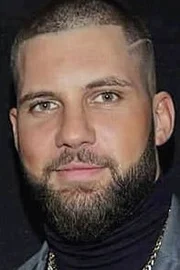 Florian Munteanu