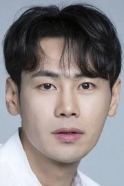 Park Choong-hwan