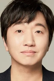 Lee Chang-hoon