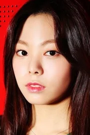 Yoon Ji-won