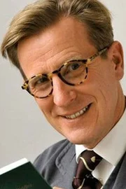 Philip Reeve