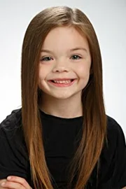 Rayna Ens-Armstrong