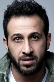 Ersin Arici