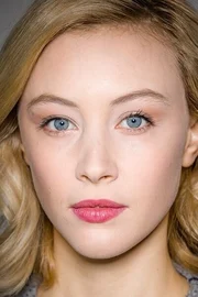 Sarah Gadon