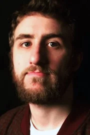 Florent Bernard