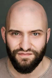 Huw Novelli