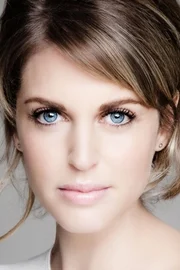 Amy Huberman