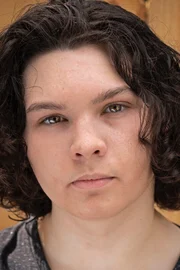 J. Gaven Wilde