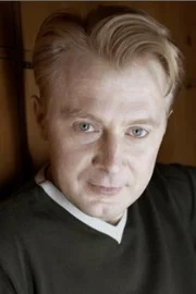 Erich Redman