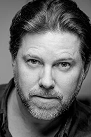Jason Lines