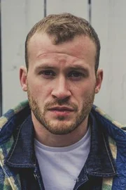 Jonathan Koensgen